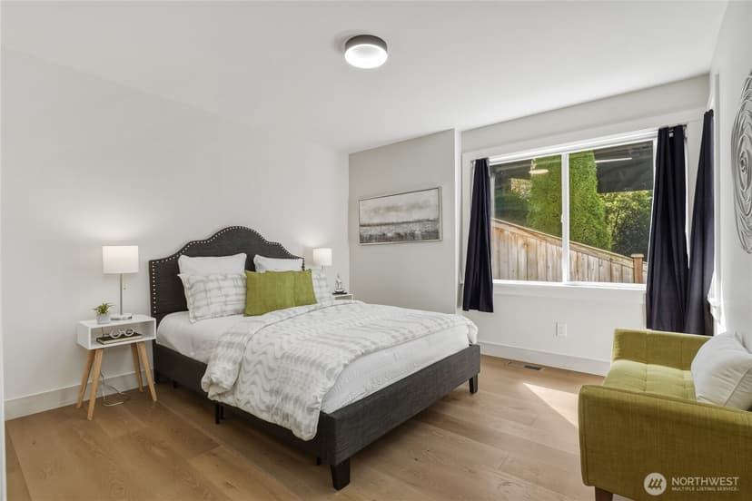 Property photo for 6029 Atlas Place SW, Seattle photo 23