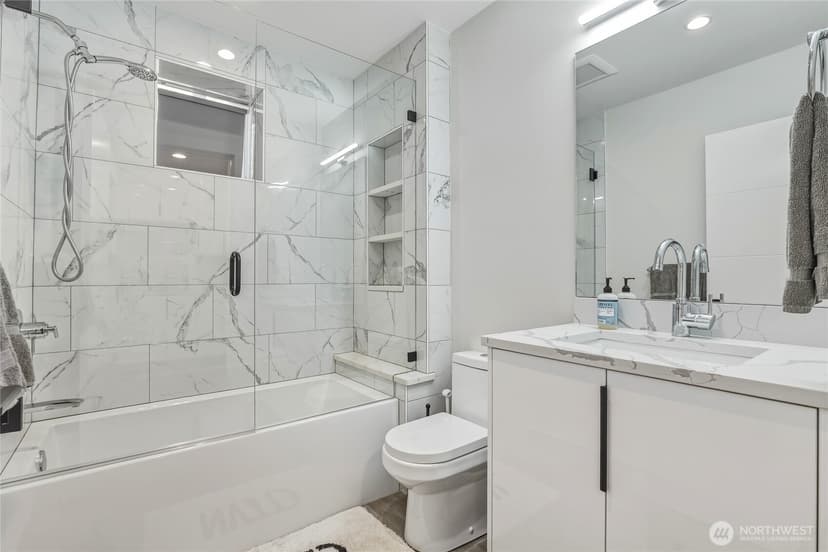 Property photo for 6029 Atlas Place SW, Seattle photo 33