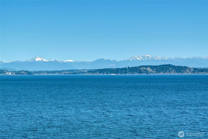 Property photo for 6029 Atlas Place SW, Seattle photo 34