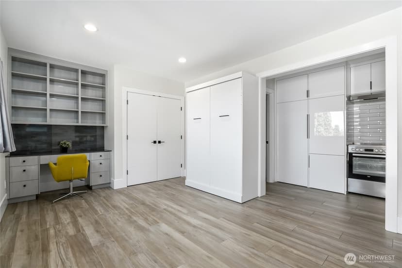 Property photo for 6029 Atlas Place SW, Seattle photo 31