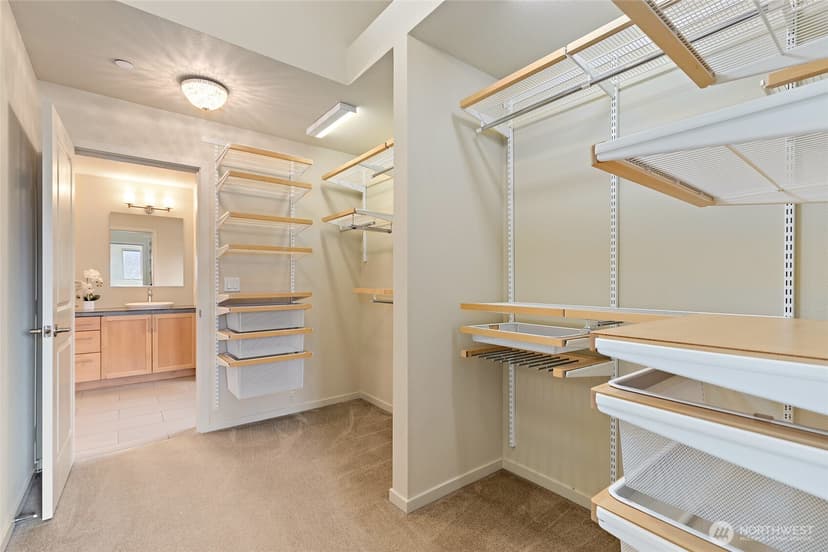 Property photo for 4206 213th Place SE #35, Issaquah photo 21