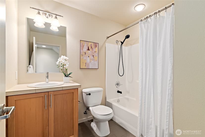 Property photo for 4206 213th Place SE #35, Issaquah photo 14