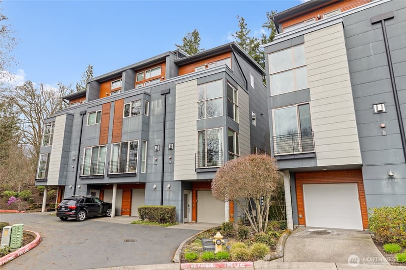 Property photo for 4206 213th Place SE #35, Issaquah photo 29