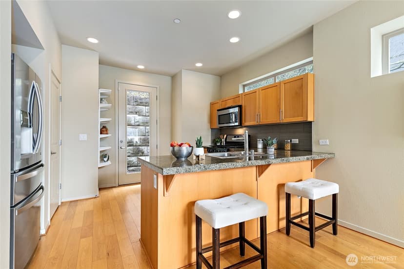 Property photo for 4206 213th Place SE #35, Issaquah photo 5