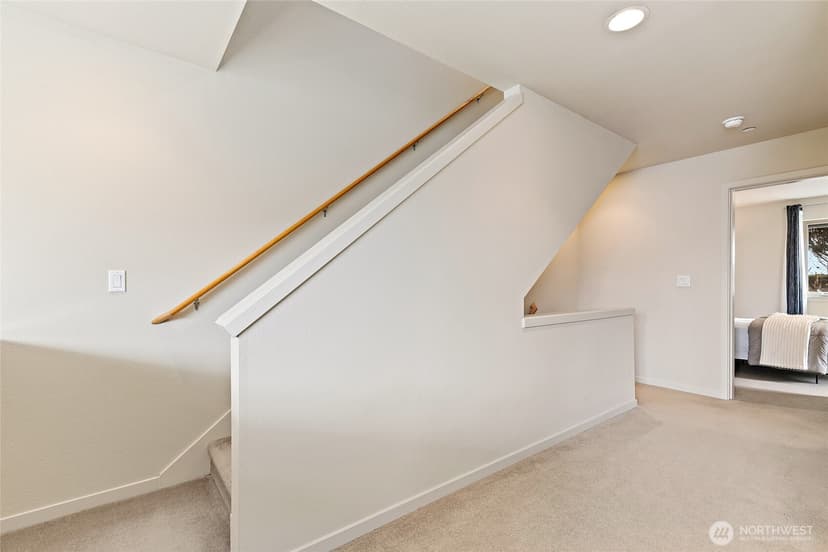 Property photo for 4206 213th Place SE #35, Issaquah photo 17