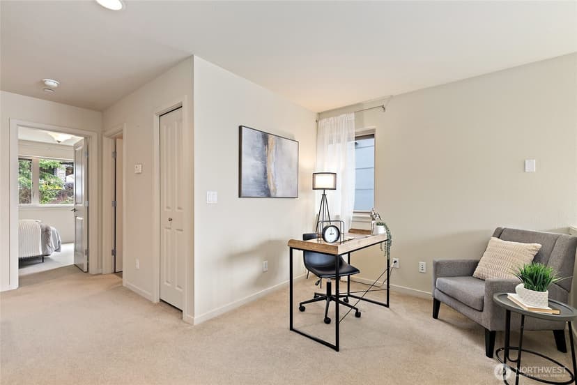 Property photo for 4206 213th Place SE #35, Issaquah photo 15