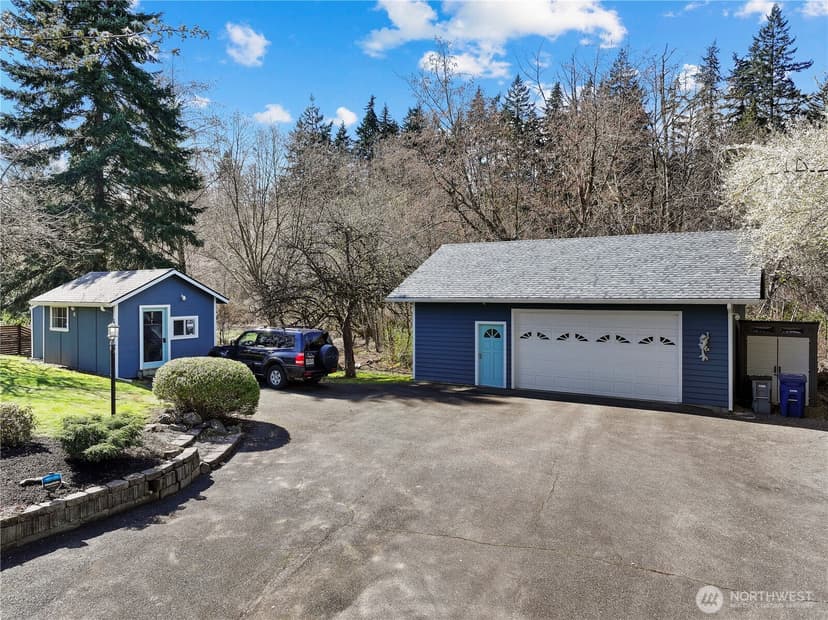Property photo for 23022 7th Avenue SE, Bothell photo 3