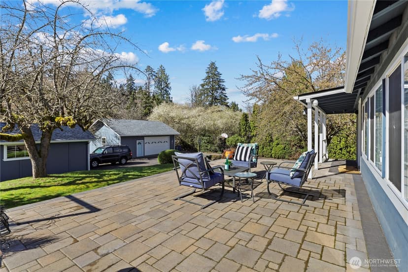 Property photo for 23022 7th Avenue SE, Bothell photo 22