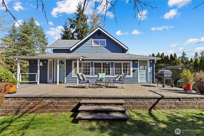 Property photo for 23022 7th Avenue SE, Bothell photo 27