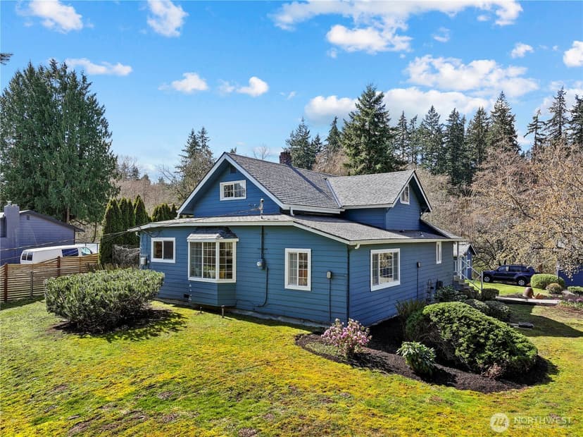 Property photo for 23022 7th Avenue SE, Bothell photo 28