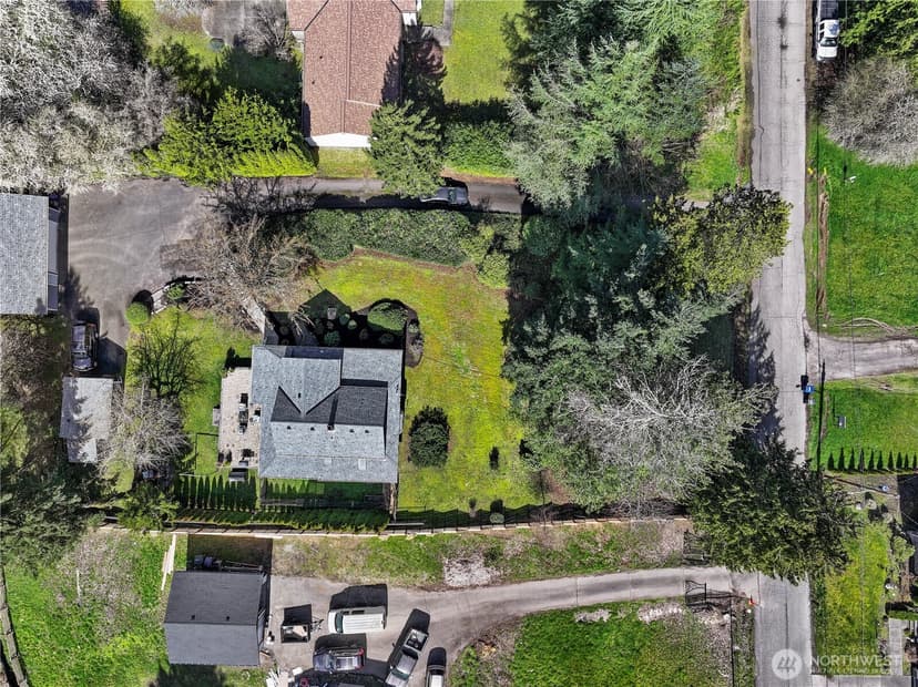 Property photo for 23022 7th Avenue SE, Bothell photo 24