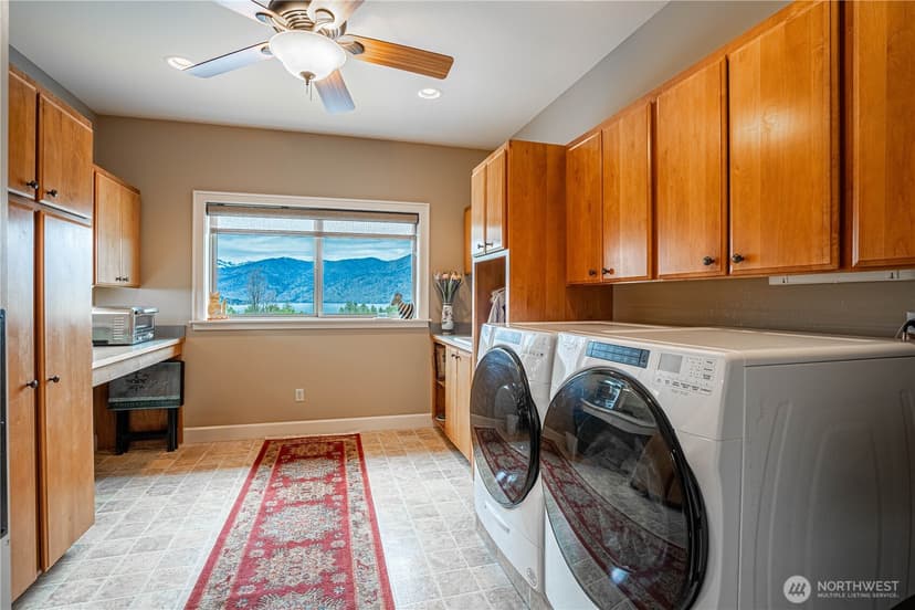 Property photo for 720 Loop Avenue, Manson photo 22
