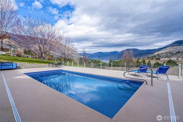Property photo for 720 Loop Avenue, Manson photo 3