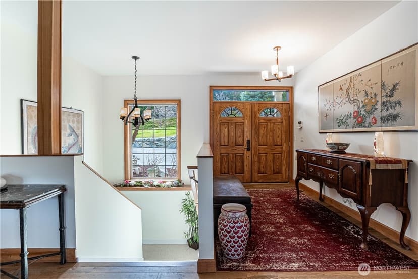 Property photo for 720 Loop Avenue, Manson photo 24