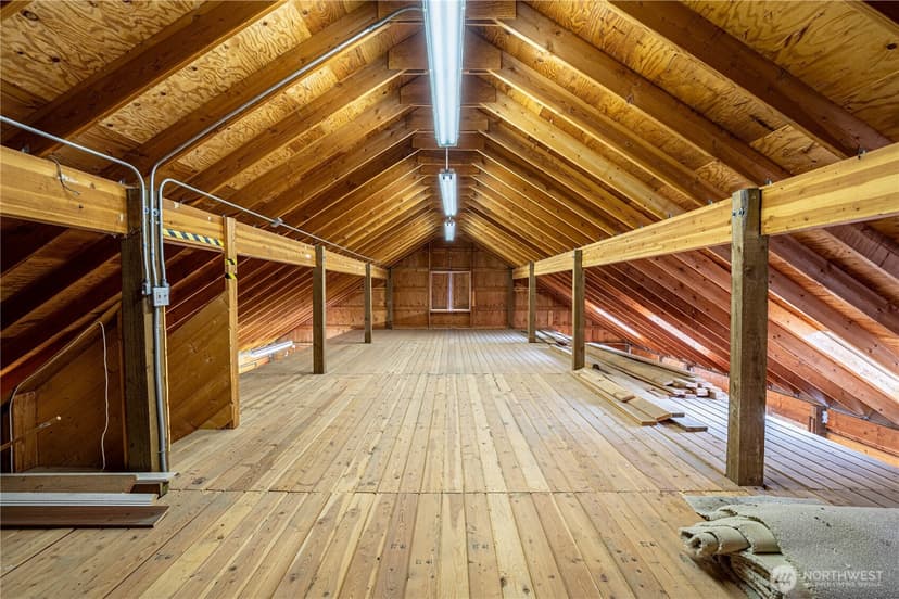 Property photo for 720 Loop Avenue, Manson photo 36