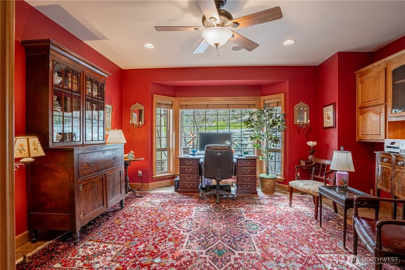 Property photo for 720 Loop Avenue, Manson photo 16