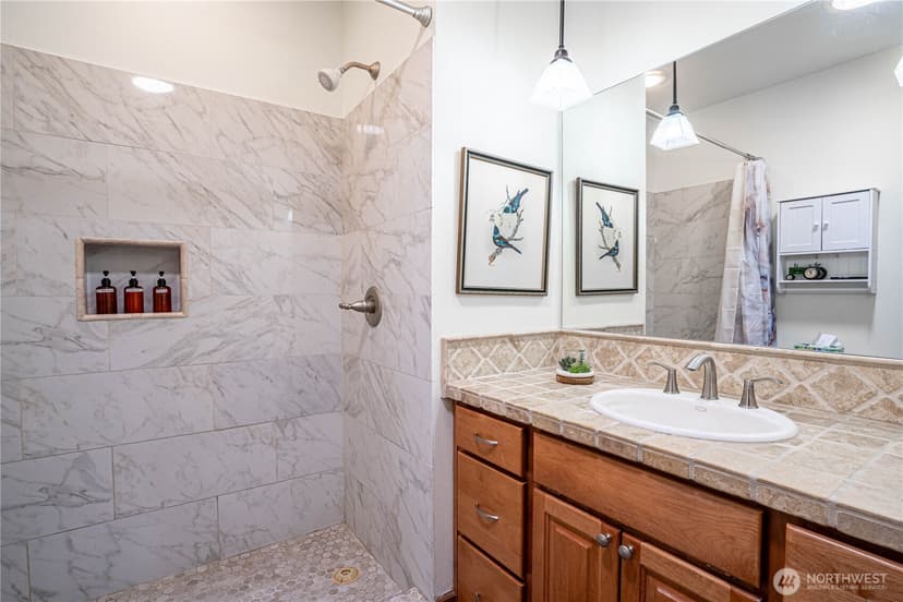 Property photo for 720 Loop Avenue, Manson photo 21