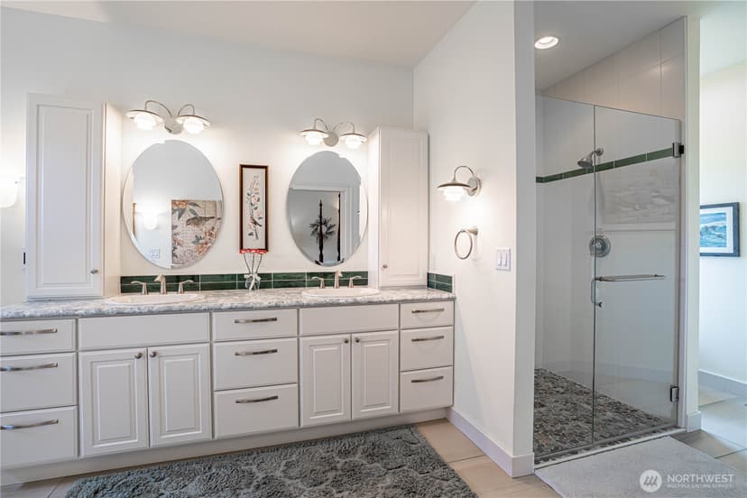 Property photo for 720 Loop Avenue, Manson photo 19