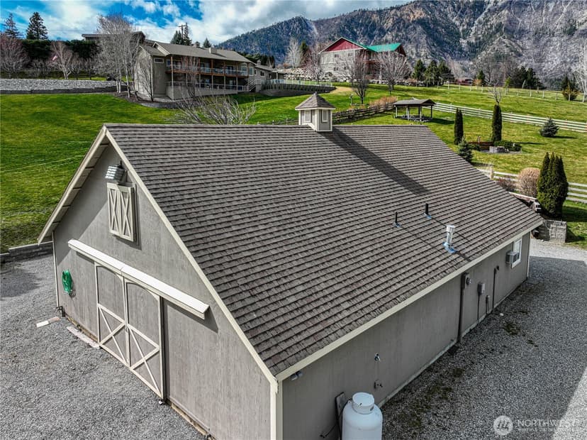 Property photo for 720 Loop Avenue, Manson photo 32
