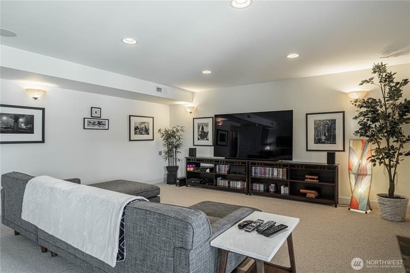 Property photo for 720 Loop Avenue, Manson photo 26