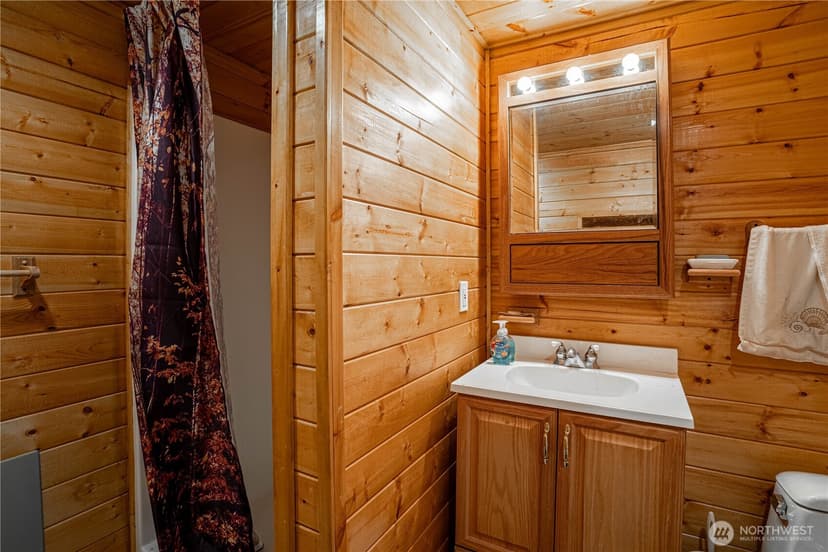 Property photo for 720 Loop Avenue, Manson photo 35