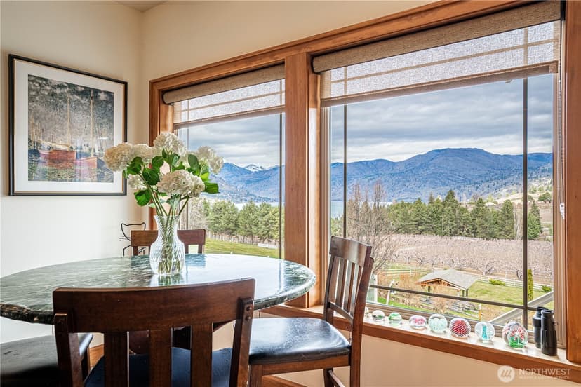 Property photo for 720 Loop Avenue, Manson photo 14