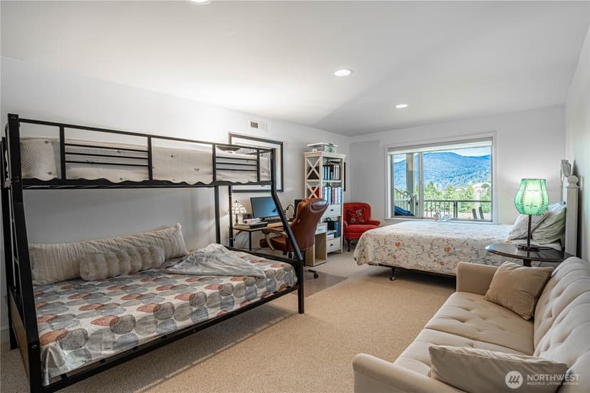 Property photo for 720 Loop Avenue, Manson photo 29