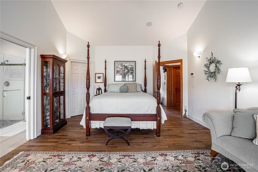 Property photo for 720 Loop Avenue, Manson photo 18