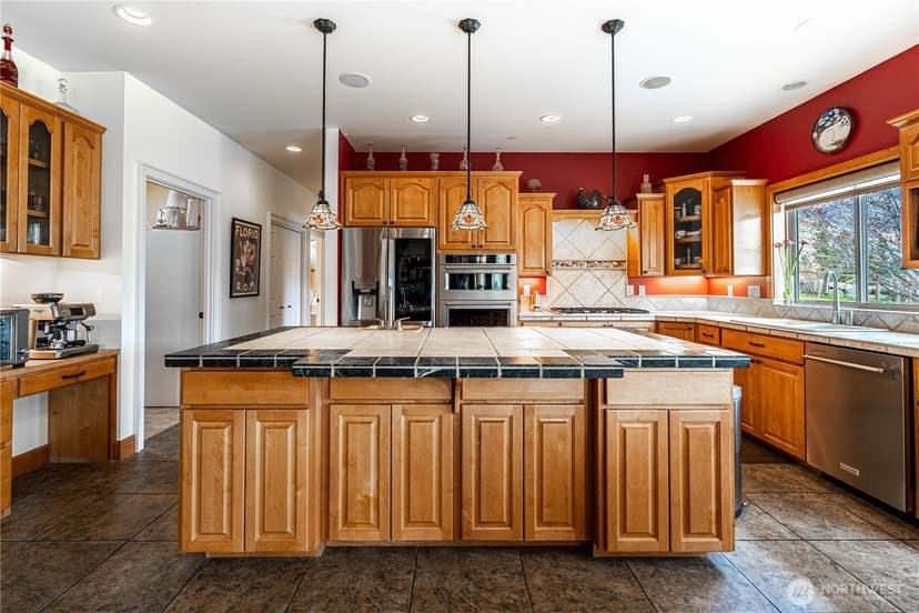 Property photo for 720 Loop Avenue, Manson photo 13