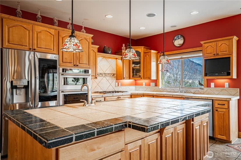Property photo for 720 Loop Avenue, Manson photo 12