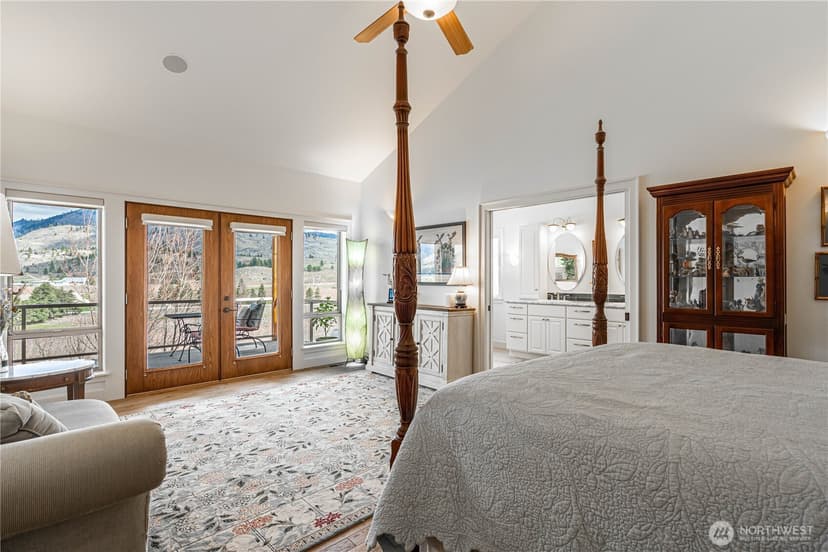 Property photo for 720 Loop Avenue, Manson photo 17