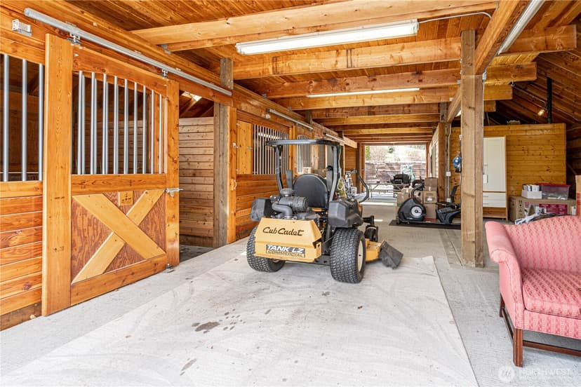 Property photo for 720 Loop Avenue, Manson photo 33