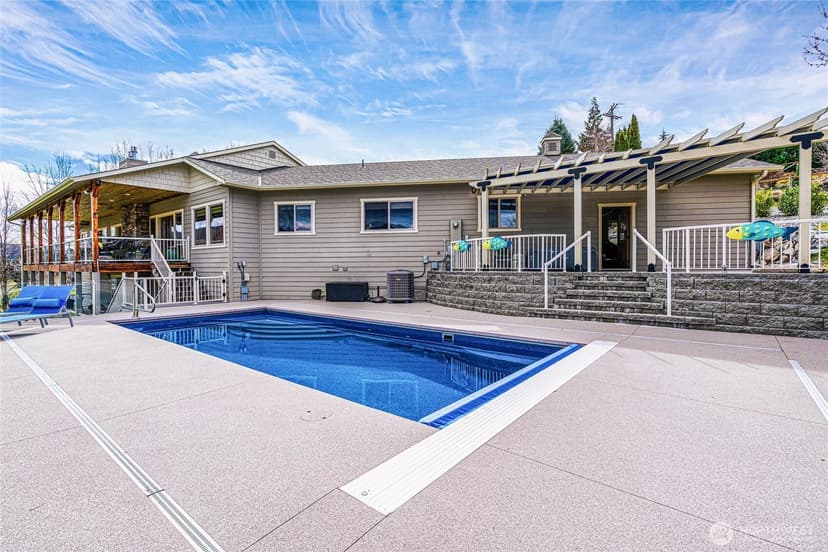 Property photo for 720 Loop Avenue, Manson photo 39