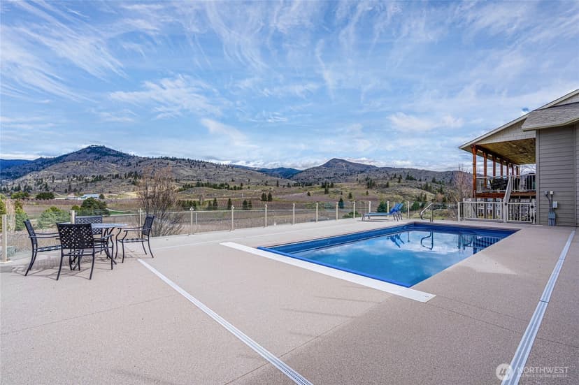 Property photo for 720 Loop Avenue, Manson photo 40