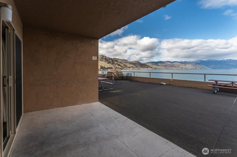 Property photo for 322 W Woodin Avenue #514, Chelan photo 11