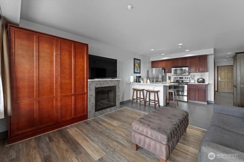 Property photo for 322 W Woodin Avenue #514, Chelan photo 13