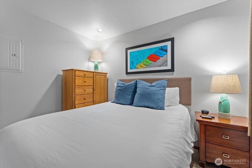Property photo for 322 W Woodin Avenue #514, Chelan photo 21