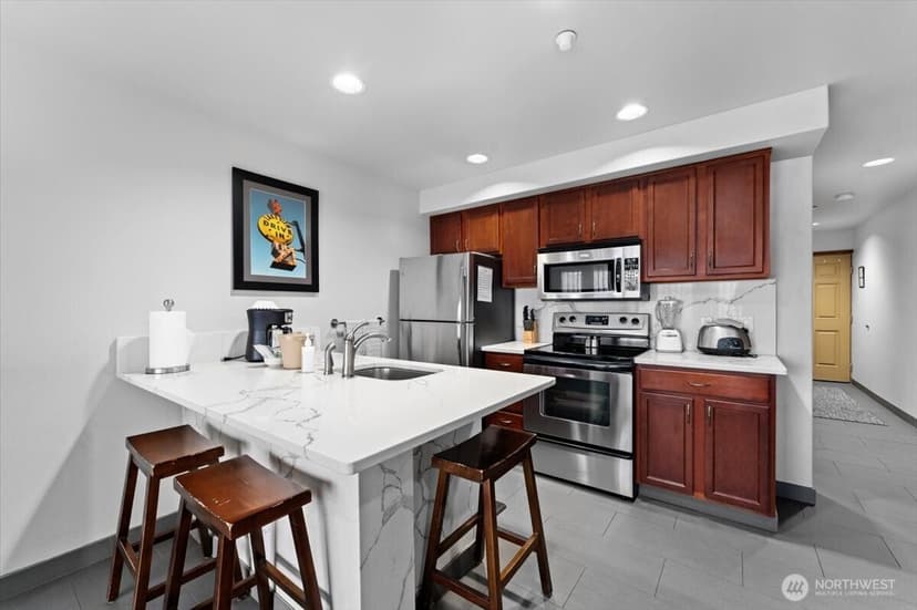 Property photo for 322 W Woodin Avenue #514, Chelan photo 4