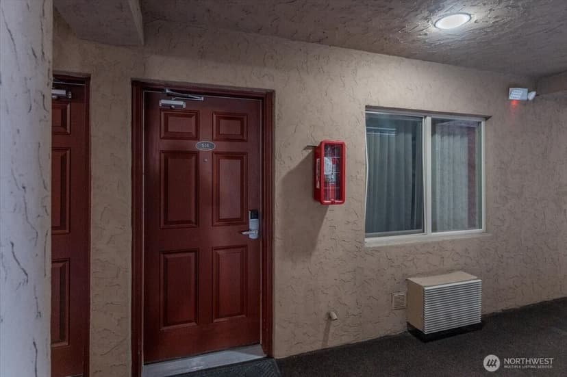 Property photo for 322 W Woodin Avenue #514, Chelan photo 22
