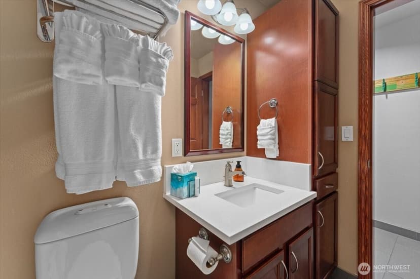Property photo for 322 W Woodin Avenue #514, Chelan photo 18