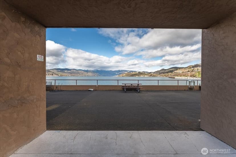 Property photo for 322 W Woodin Avenue #514, Chelan photo 9