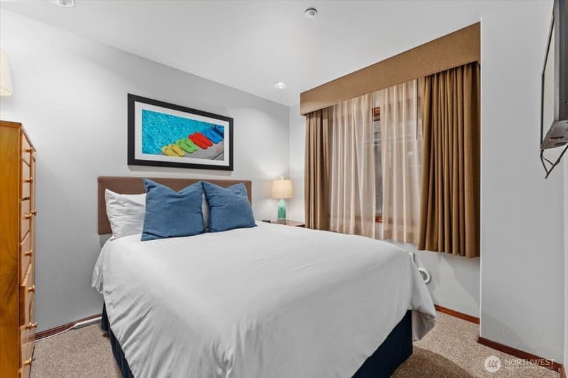 Property photo for 322 W Woodin Avenue #514, Chelan photo 20