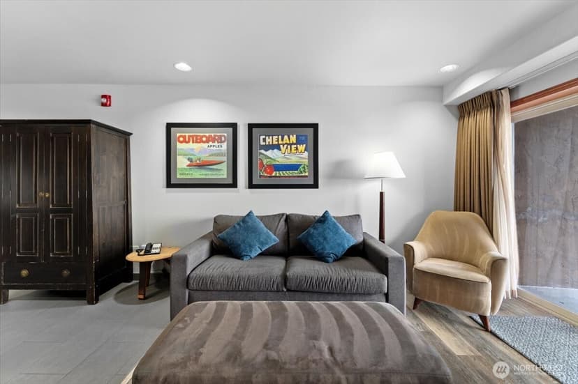 Property photo for 322 W Woodin Avenue #514, Chelan photo 14