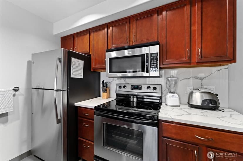 Property photo for 322 W Woodin Avenue #514, Chelan photo 6