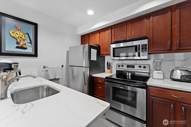 Property photo for 322 W Woodin Avenue #514, Chelan photo 5