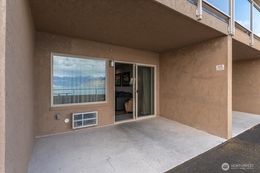 Property photo for 322 W Woodin Avenue #514, Chelan photo 12