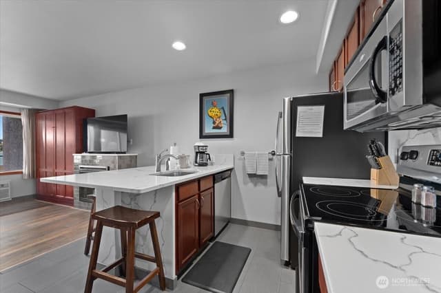 Property photo for 322 W Woodin Avenue #514, Chelan photo 3