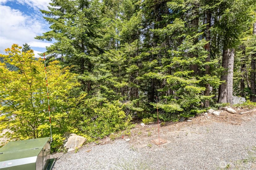 Property photo for 22660 Alpine Drive, Leavenworth photo 6