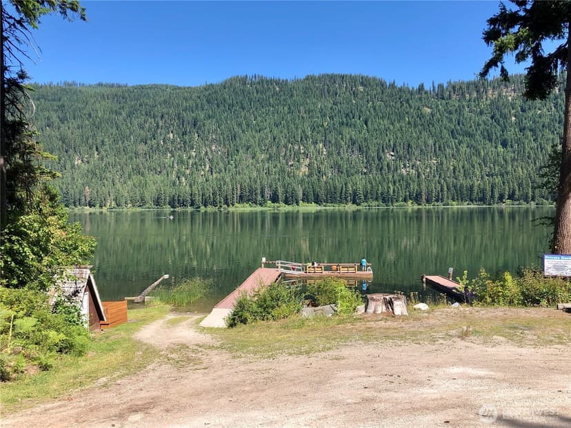 Property photo for 22660 Alpine Drive, Leavenworth photo 14
