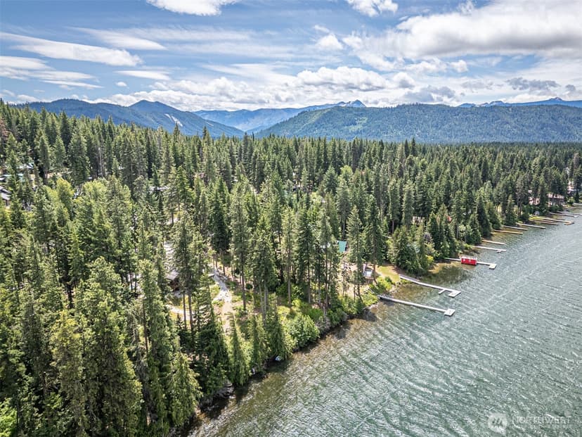 Property photo for 22660 Alpine Drive, Leavenworth photo 11